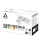Arctic Liquid Freezer III ARGB White 240 2x120mm - 1224979 - zdjęcie 6